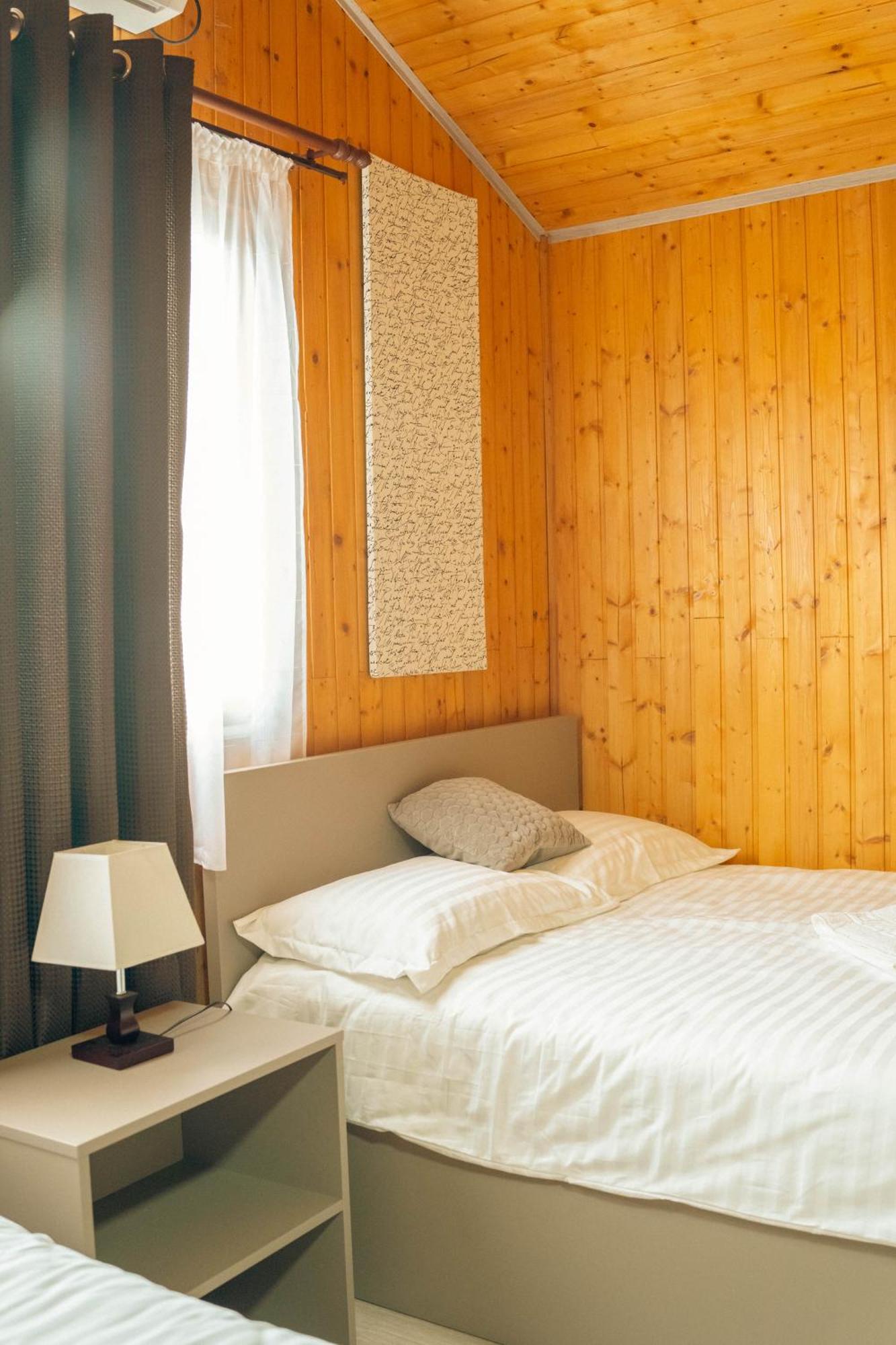 Complex Agrement Bellavi Hotel Ocna Mures Exterior foto