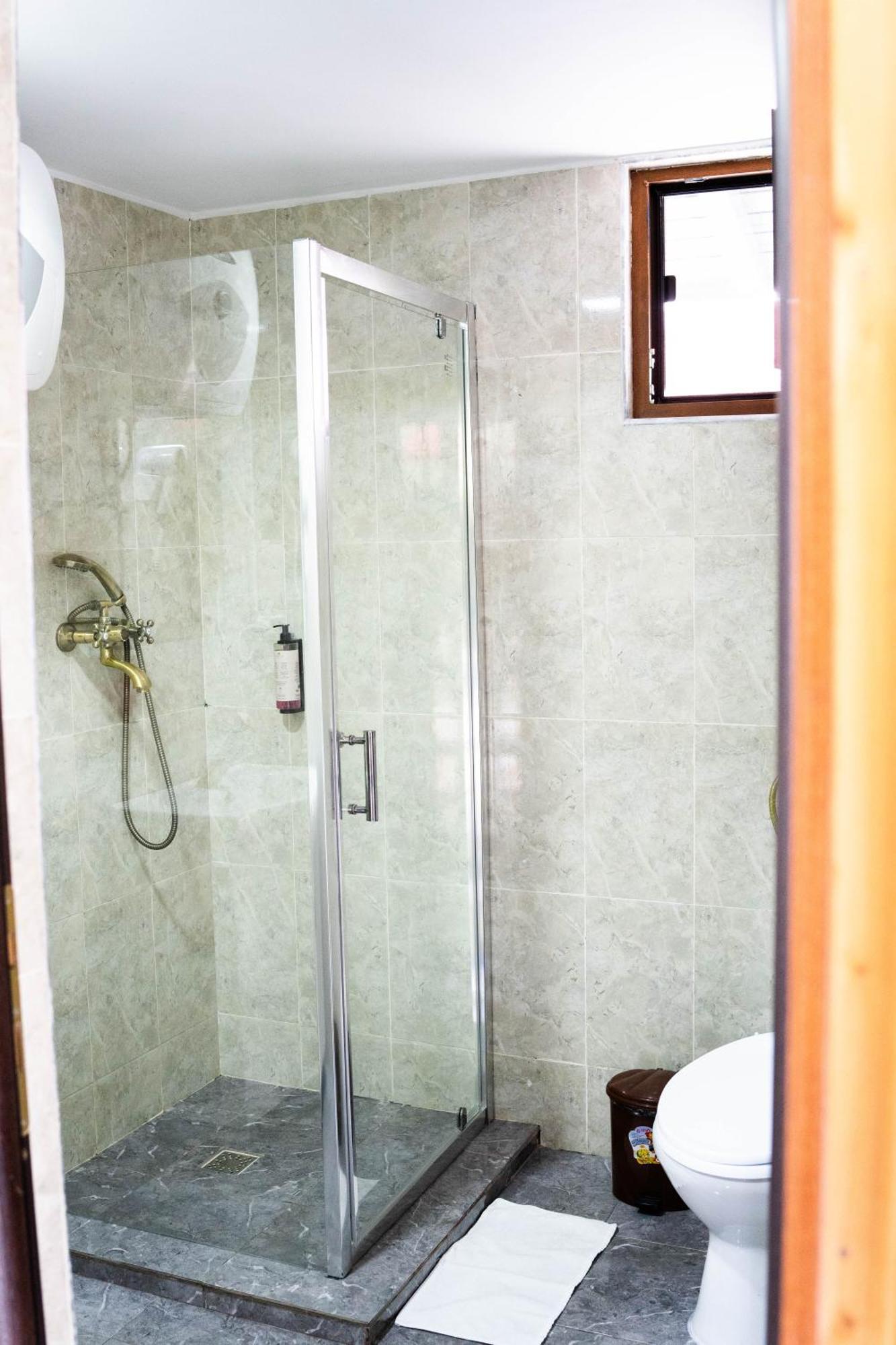 Complex Agrement Bellavi Hotel Ocna Mures Exterior foto